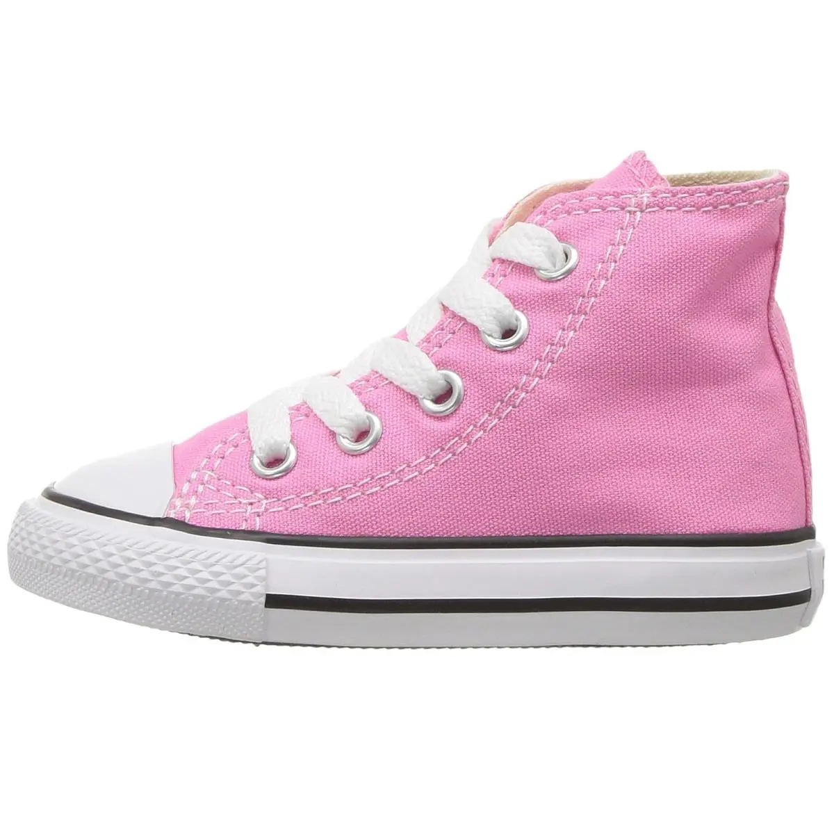 Converse shoes - Black 37
