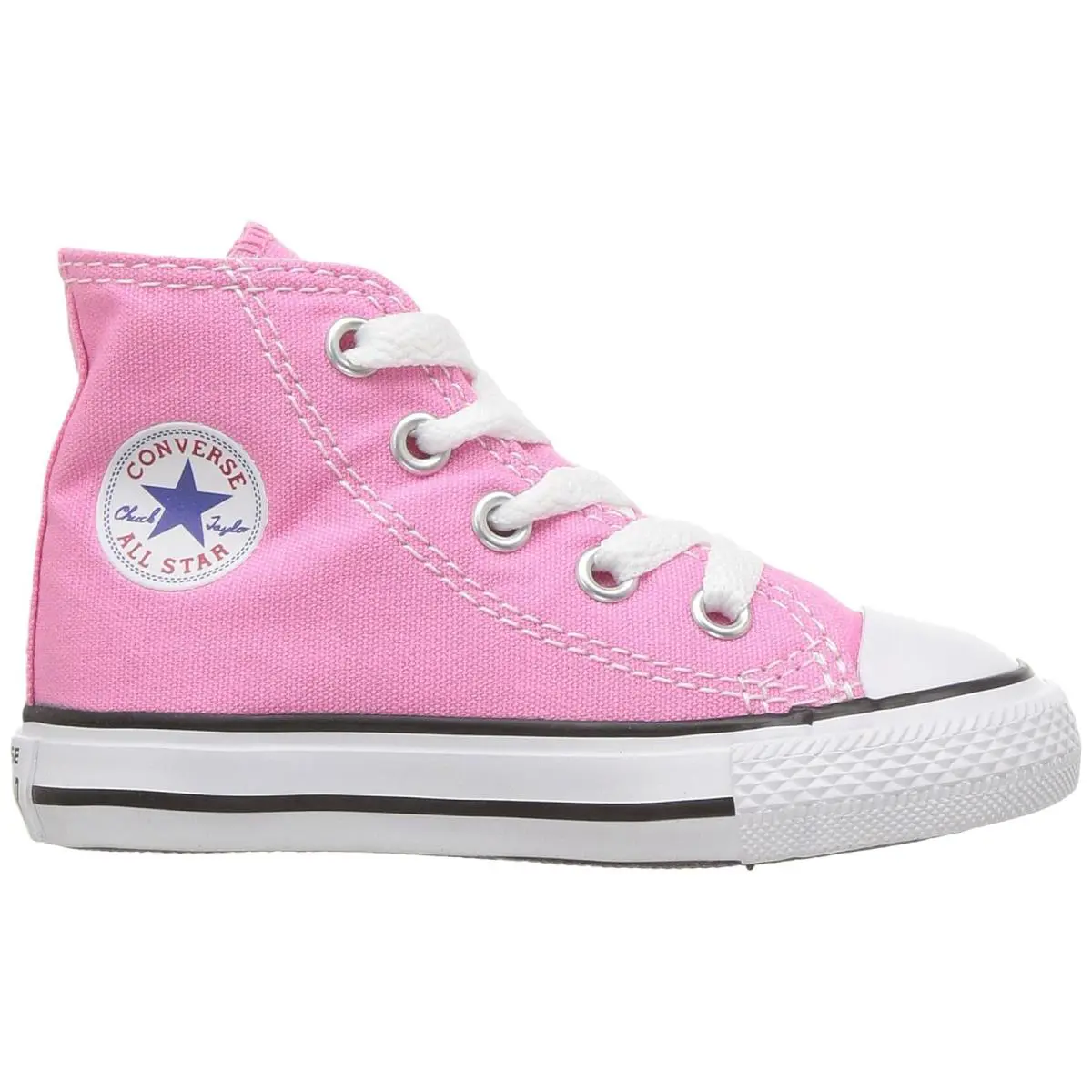 Converse shoes - Black 39