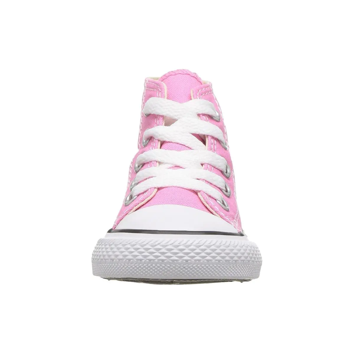 Converse shoes - Black 40