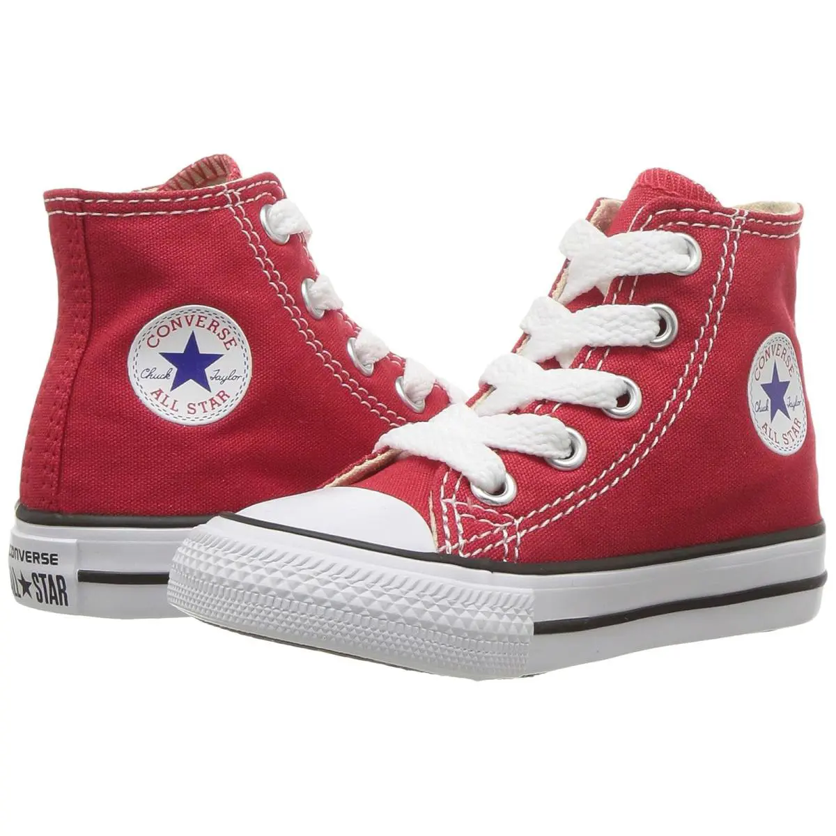 Converse shoes - Black 41