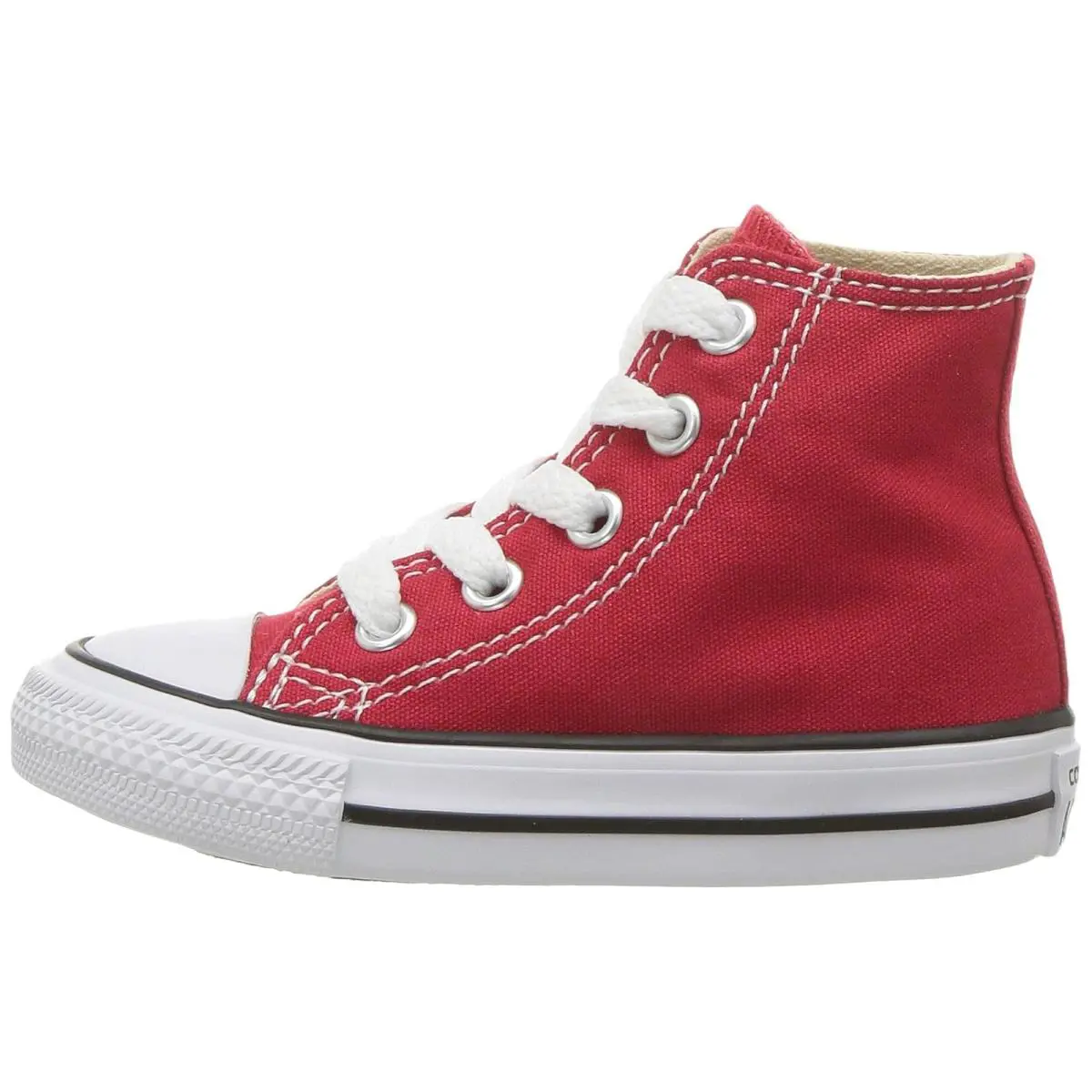 Converse shoes - Black 44