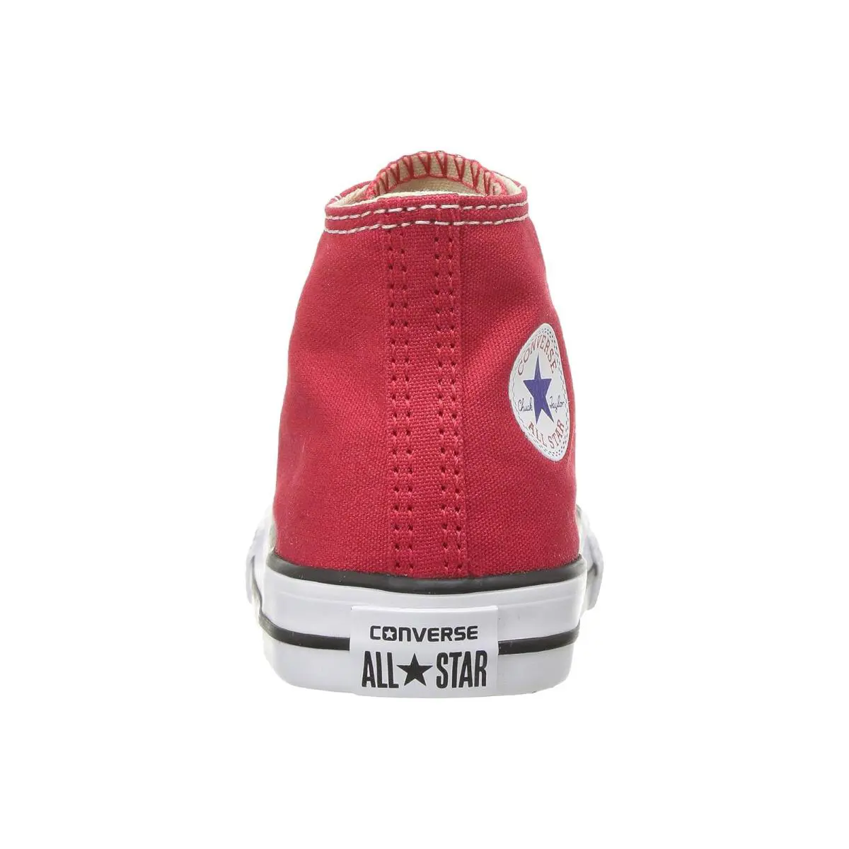 Converse shoes - Black 45