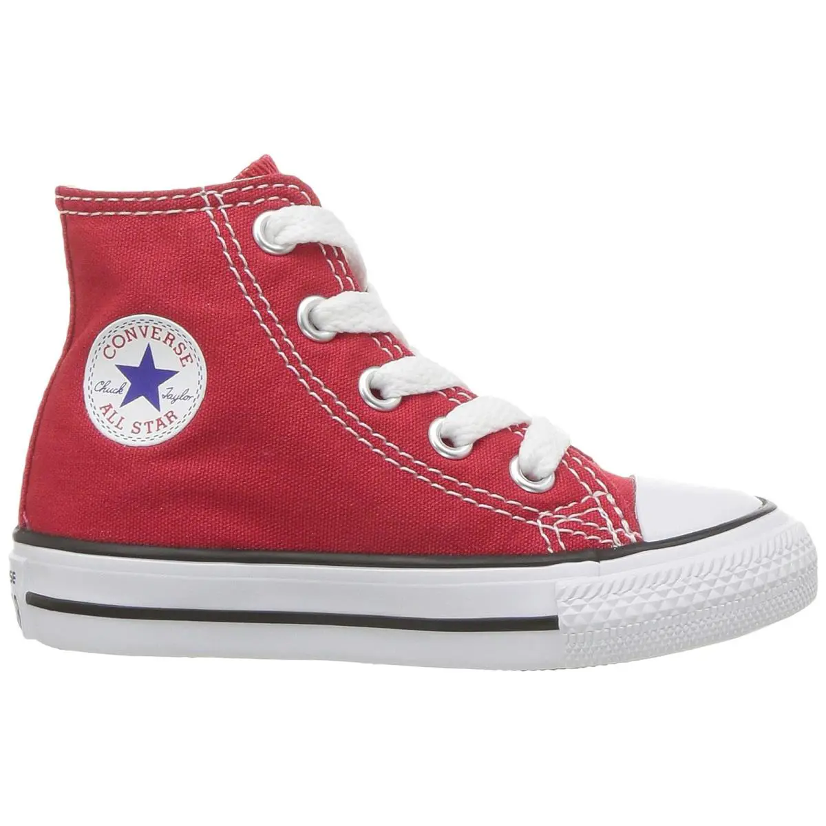 Converse shoes - Black 46