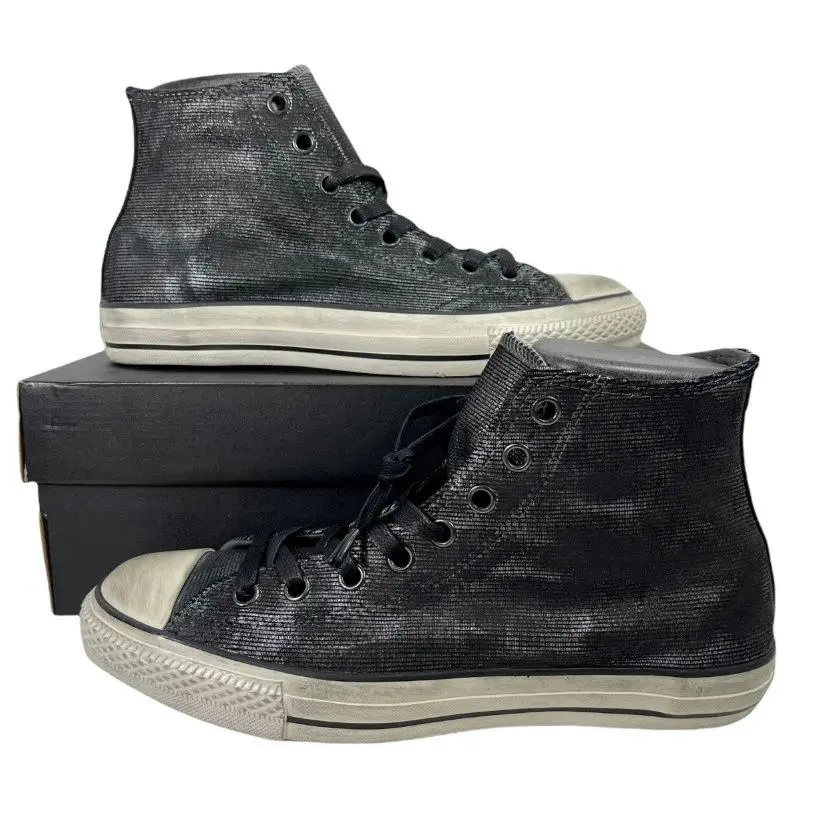 Converse shoes - Converse Chuck Taylor - Chuck Taylor - 150175C - Black (UPC: 886956239288) 0