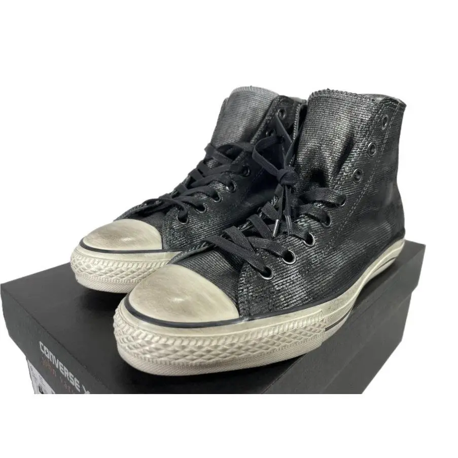 Converse shoes - Converse Chuck Taylor - Chuck Taylor - 150175C - Black (UPC: 886956239288) 1