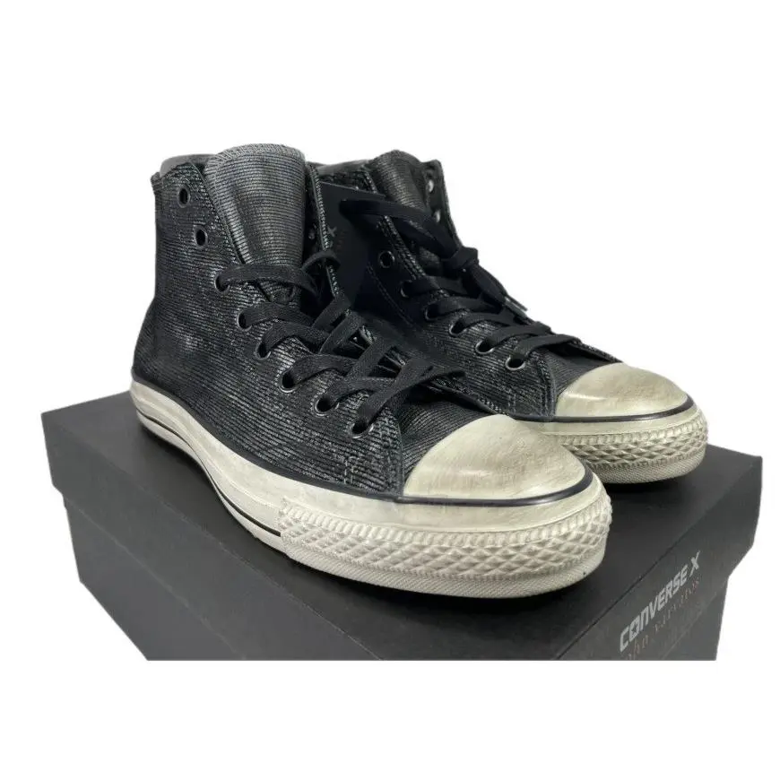 Converse shoes - Converse Chuck Taylor - Chuck Taylor - 150175C - Black (UPC: 886956239288) 3