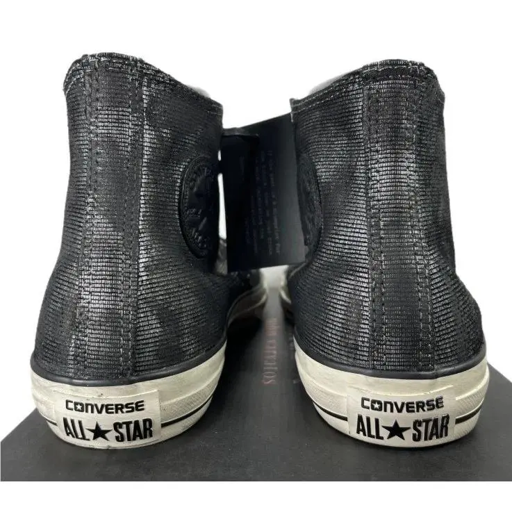 Converse shoes - Converse Chuck Taylor - Chuck Taylor - 150175C - Black (UPC: 886956239288) 5