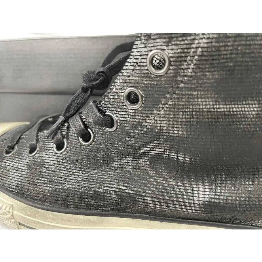 Converse shoes - Converse Chuck Taylor - Chuck Taylor - 150175C - Black (UPC: 886956239288) 4