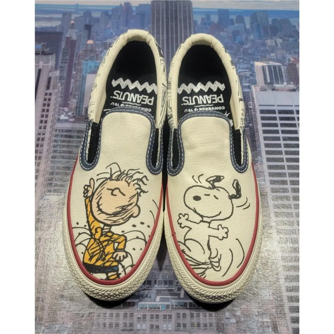 Converse shoes - Converse Deck Star OX - Deck Star - A03769c - Egret 2
