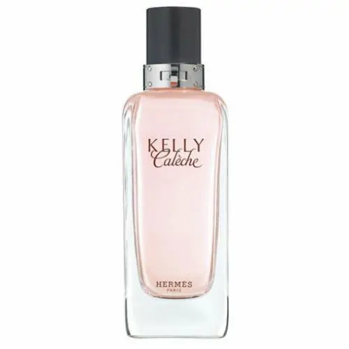 Kelly Caleche by Hermes 3.3 / 3.4 oz Edt Perfume For Women Tester