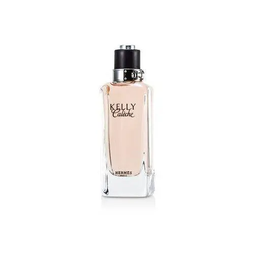 Hermes Kelly Caleche Eau De Toilette Spray