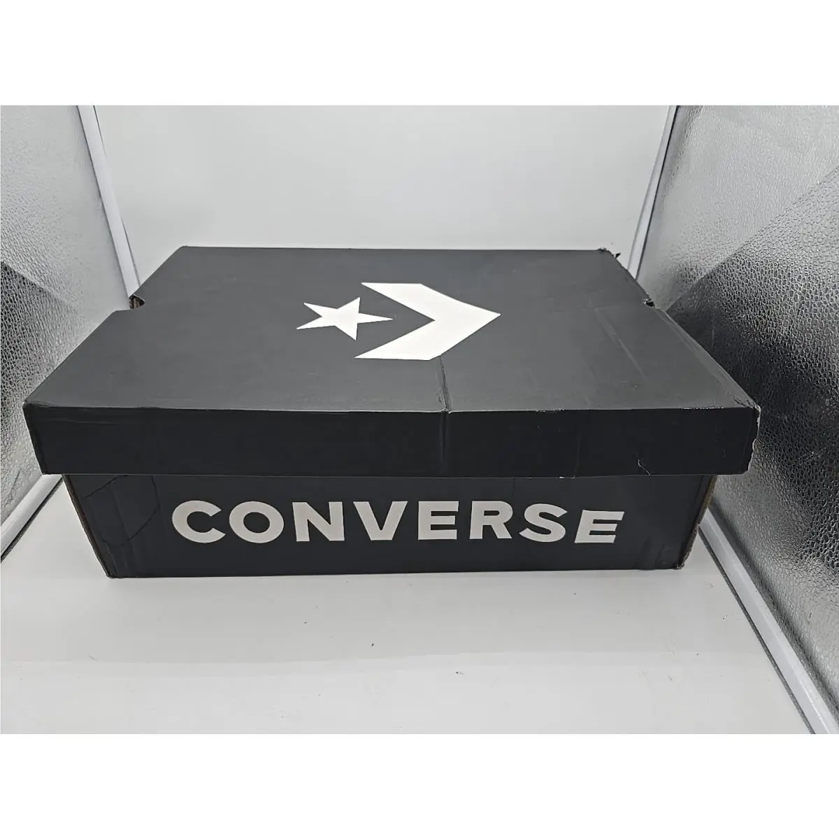 Converse shoes - Converse Pro Blaze Mid - Pro Blaze Mid - A00985C - White (UPC: 194433756303) 4