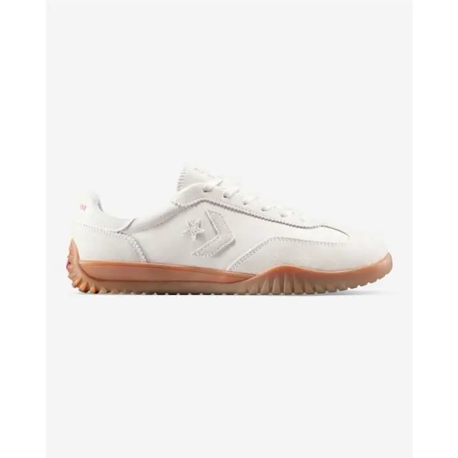 Converse shoes - Converse Trainer - Trainer - A12786C - Tan 5
