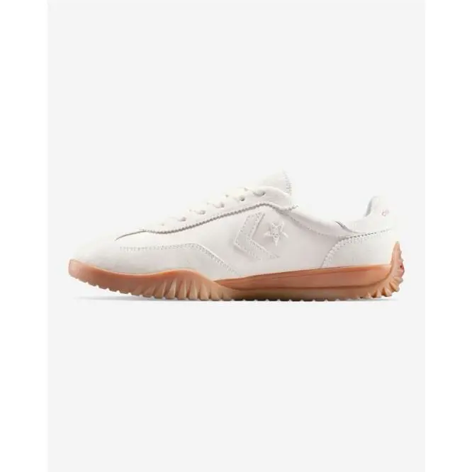 Converse shoes - Converse Trainer - Trainer - A12786C - Tan 6