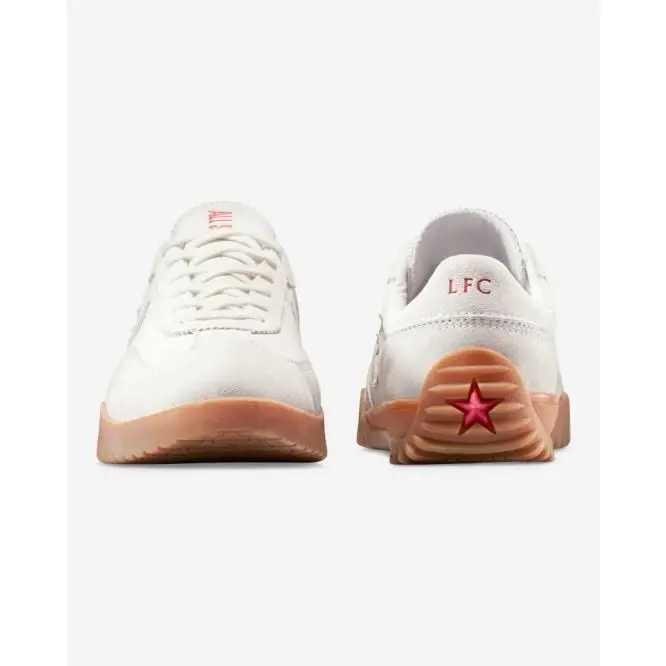 Converse shoes - Converse Trainer - Trainer - A12786C - Tan 7