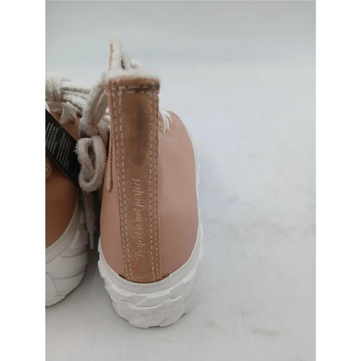 Converse shoes - Converse Chuck Taylor All Star - 573073C - Beige (UPC: 194433362542) 6