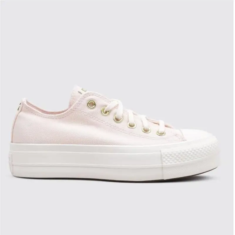 Converse shoes - Pink 0