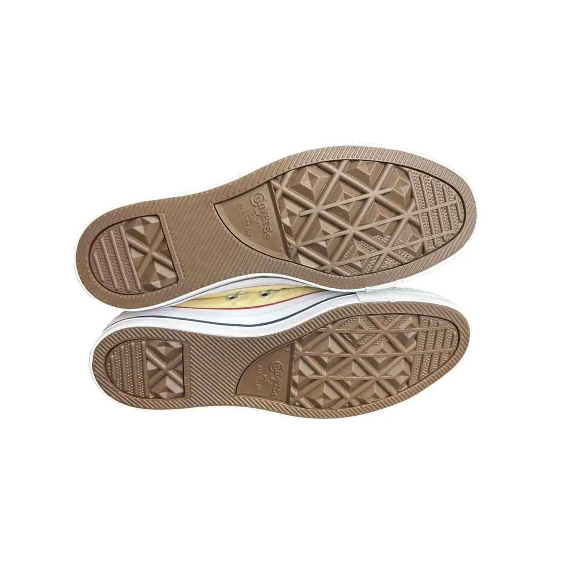 Converse shoes - M9165C - M9165C - Off-white (UPC: 886952781620) 9