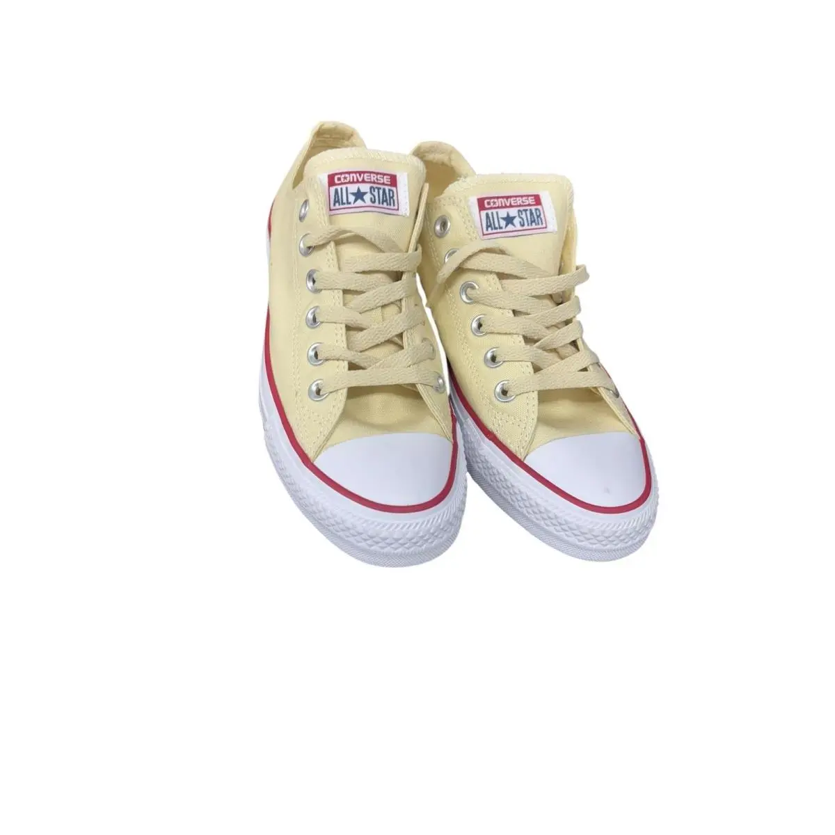 Converse shoes - M9165C - M9165C - Off-white (UPC: 886952781620) 1