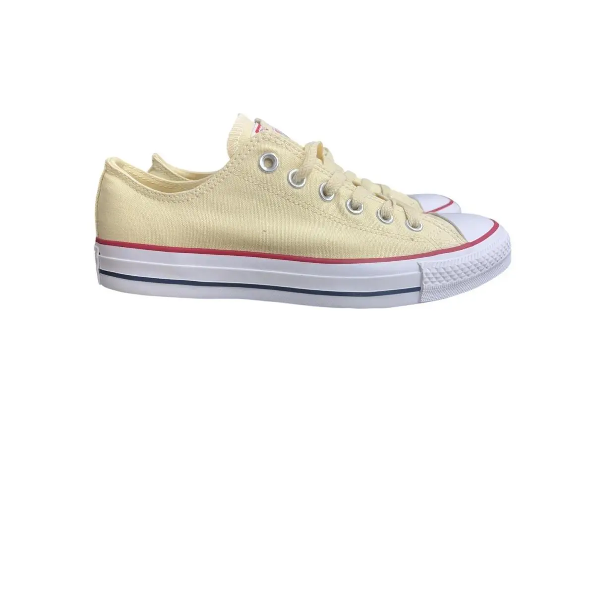 Converse shoes - M9165C - M9165C - Off-white (UPC: 886952781620) 2
