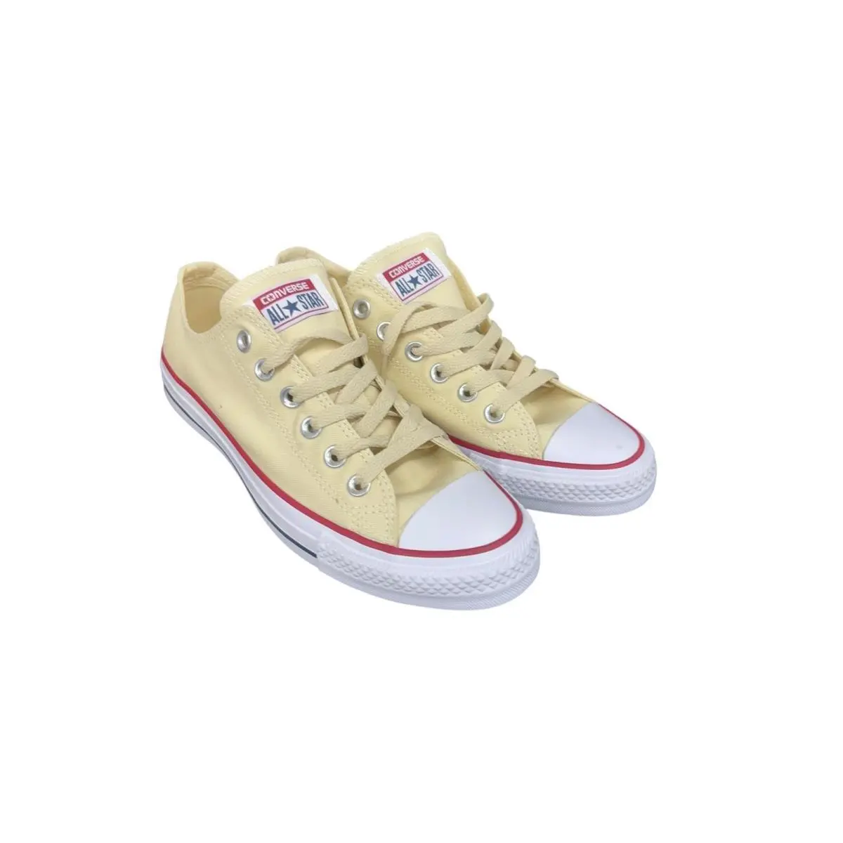 Converse shoes - M9165C - M9165C - Off-white (UPC: 886952781620) 4