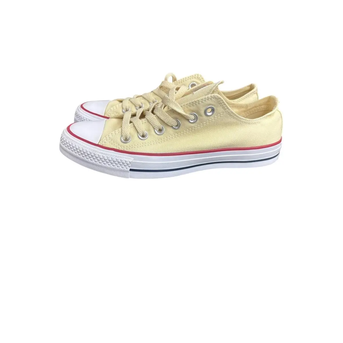 Converse shoes - M9165C - M9165C - Off-white (UPC: 886952781620) 6