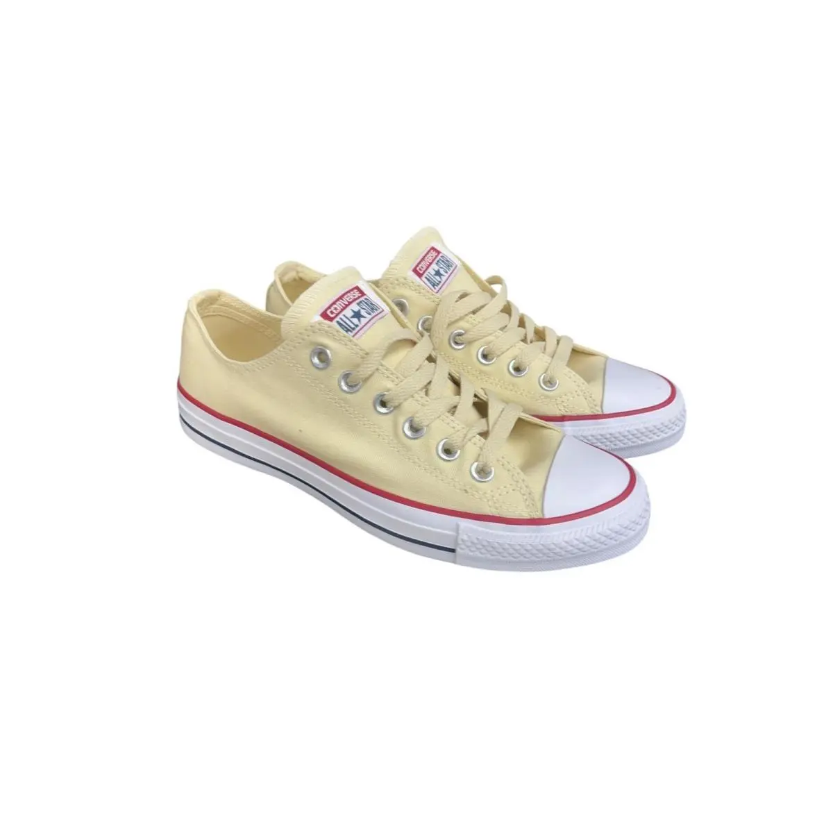 Converse shoes - M9165C - M9165C - Off-white (UPC: 886952781620) 7
