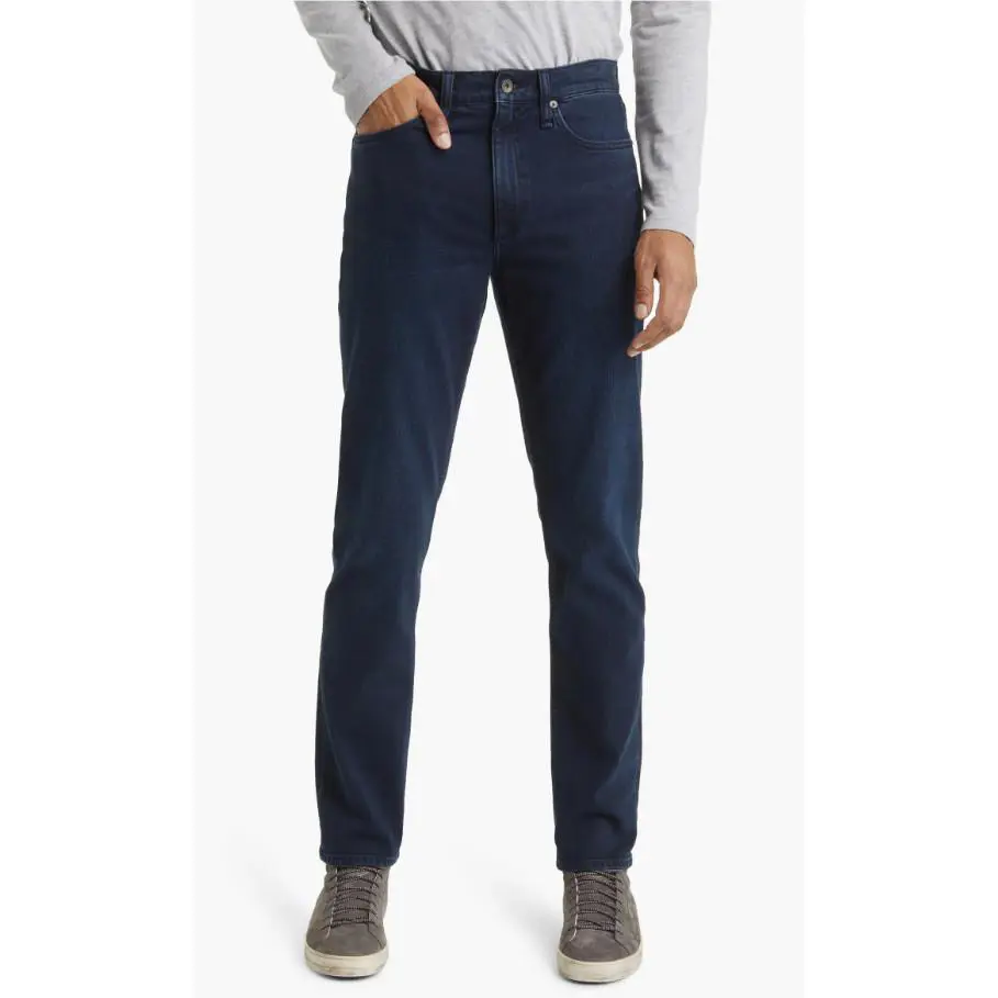 Rag Bone Men`s Fit 2 Bayview Slim Jeans Size 38 NWT$250