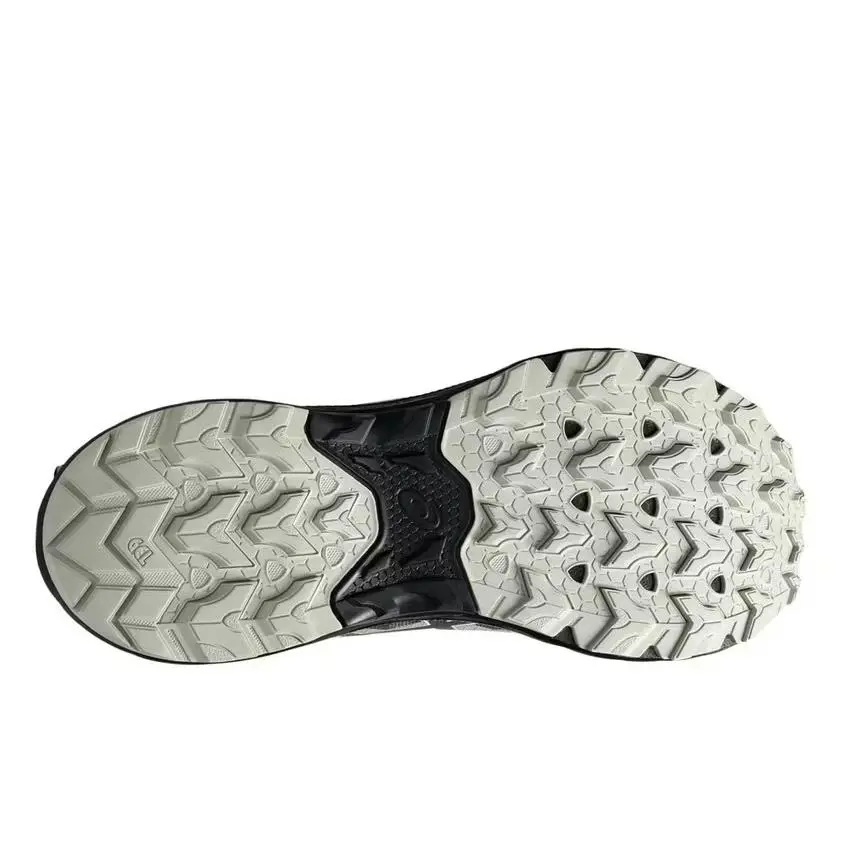 Asics shoes - Light Taupe/Black 3