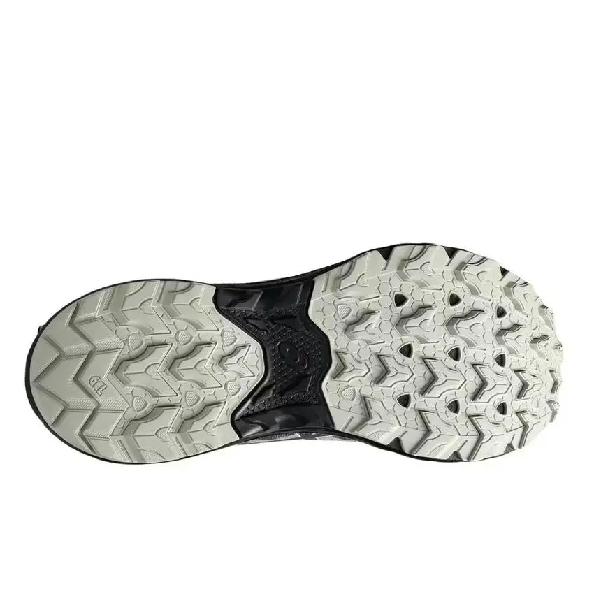 Asics shoes - Light Taupe/Black 8