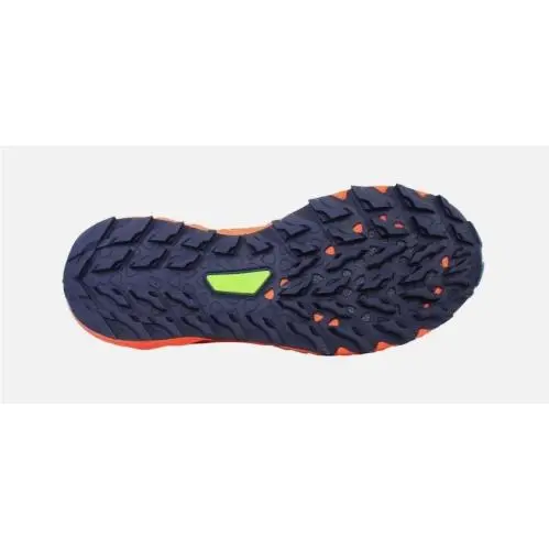 Asics shoes - ASICS GEL-Trabuco 10 - 1011B329_301 - Green 2