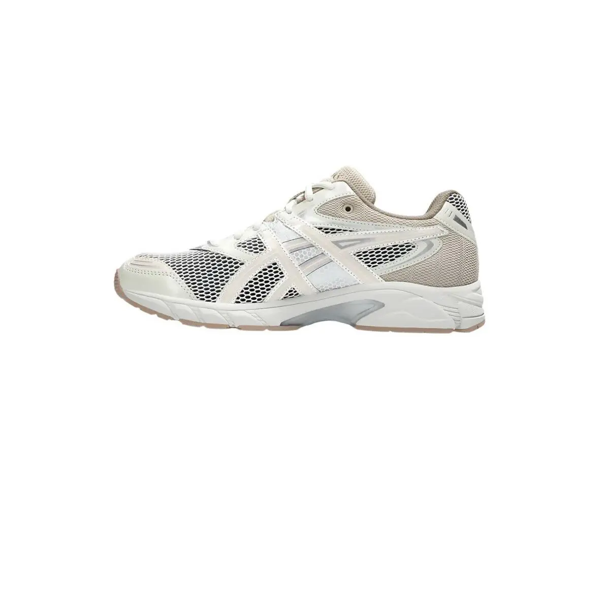 Asics shoes - ASICS Gel DS Trainer 14 - 1203A607-301 - Gray 0