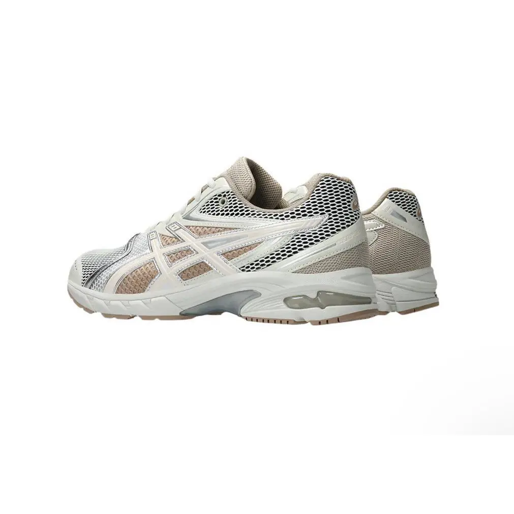 Asics shoes - ASICS Gel DS Trainer 14 - 1203A607-301 - Gray 1