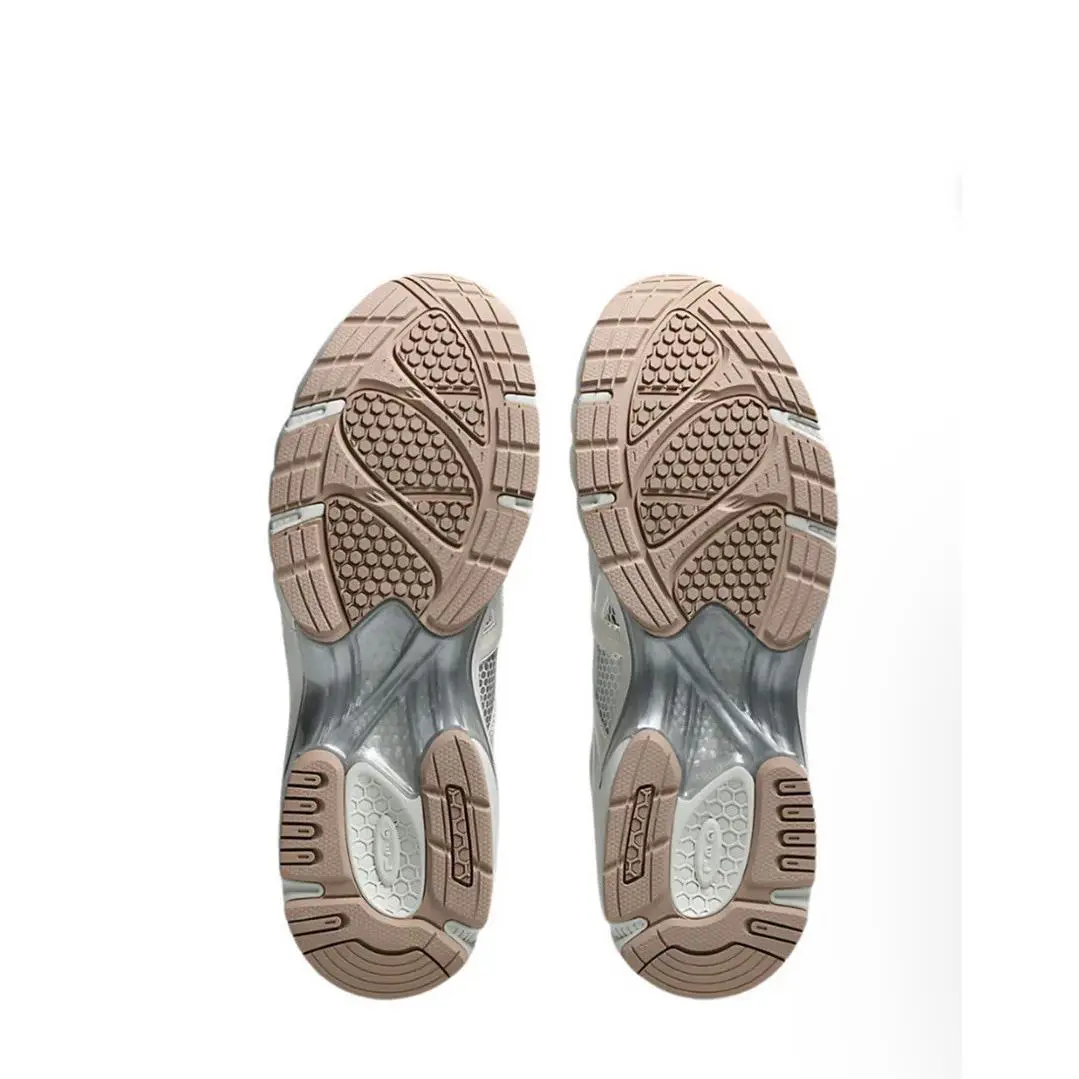 Asics shoes - ASICS Gel DS Trainer 14 - 1203A607-301 - Gray 3