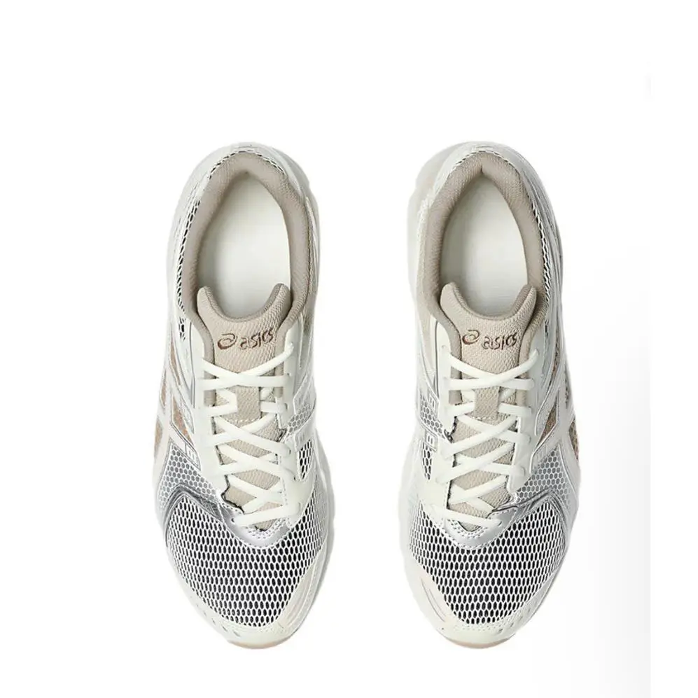 Asics shoes - ASICS Gel DS Trainer 14 - 1203A607-301 - Gray 5