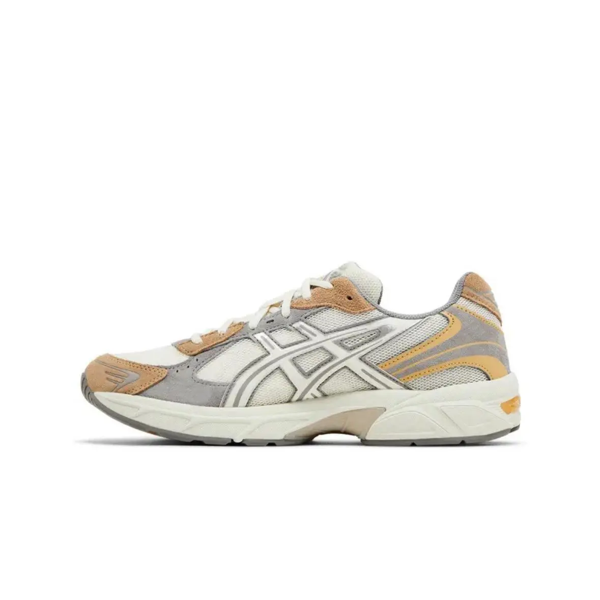 Asics shoes - ASICS Gel 1130 - Gel - 1203A610-200 - Ivory 0