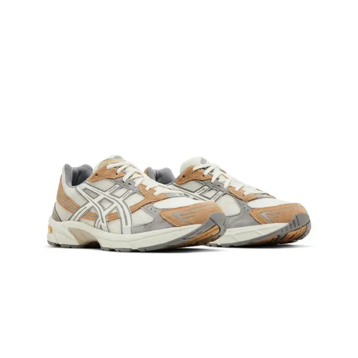 Asics shoes - ASICS Gel 1130 - Gel - 1203A610-200 - Ivory 3
