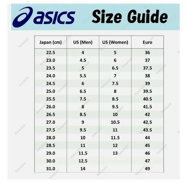 Asics shoes - ASICS Gel Kayano - Gel Kayano - Multicolor 2