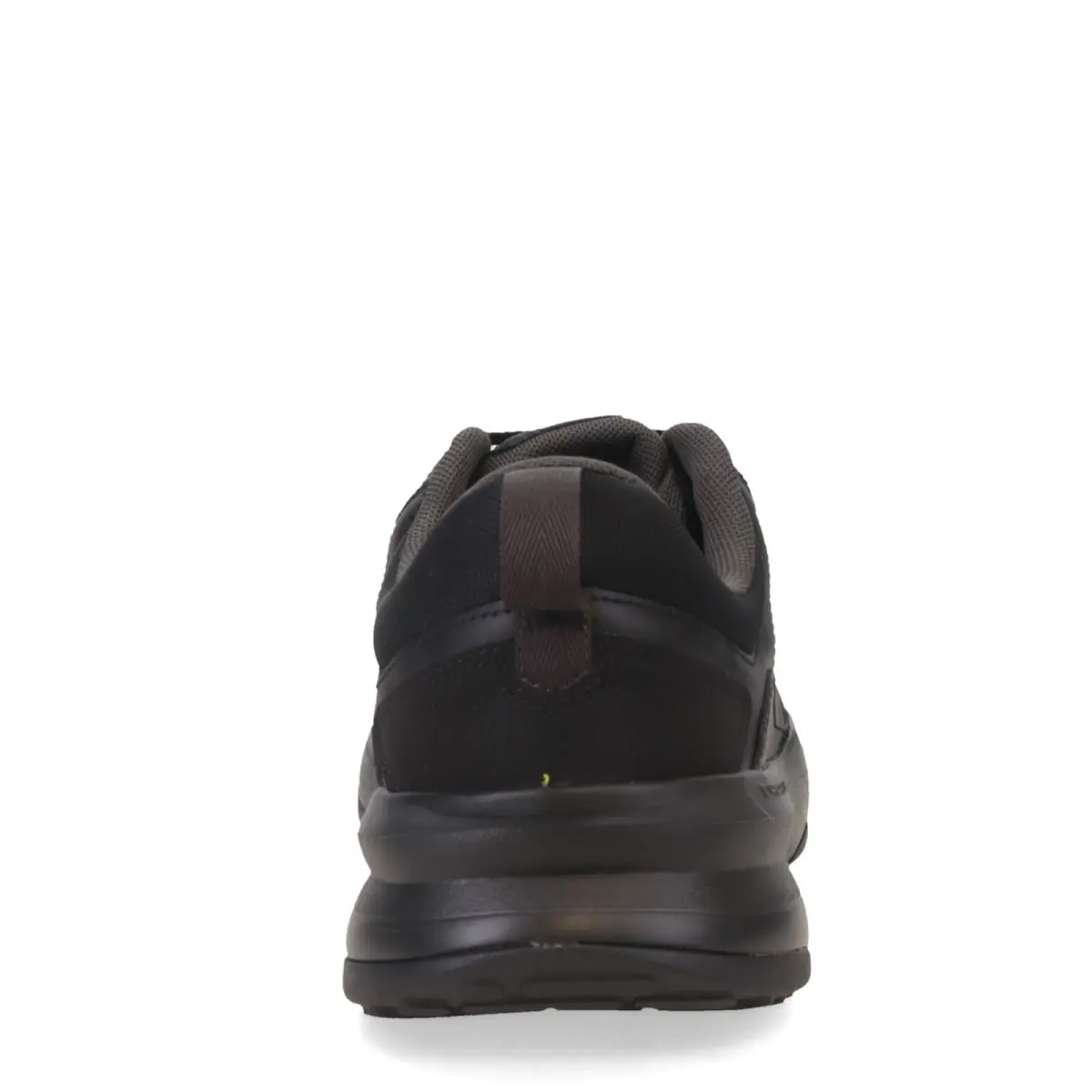 Under Armour shoes - Black/Black 10