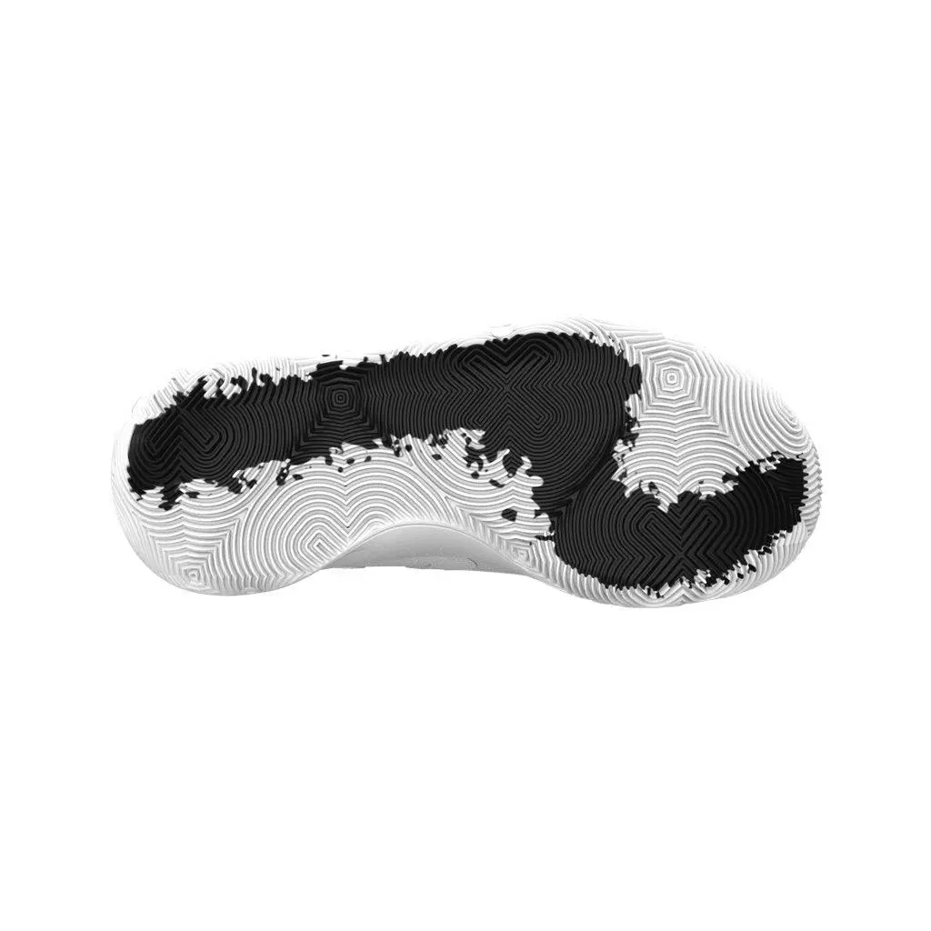 Under Armour shoes - 6001587 - 6001587 - BlackMetallic Black 6