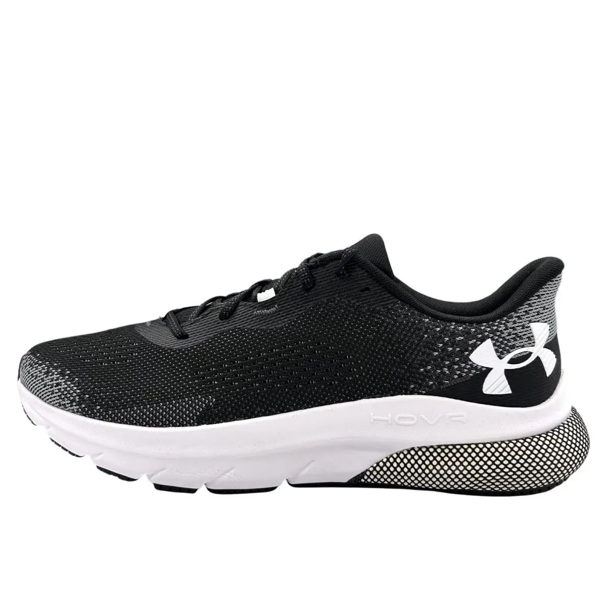 Under Armour shoes - Under Armour UA HOVR Turbulence 2 - Black 0