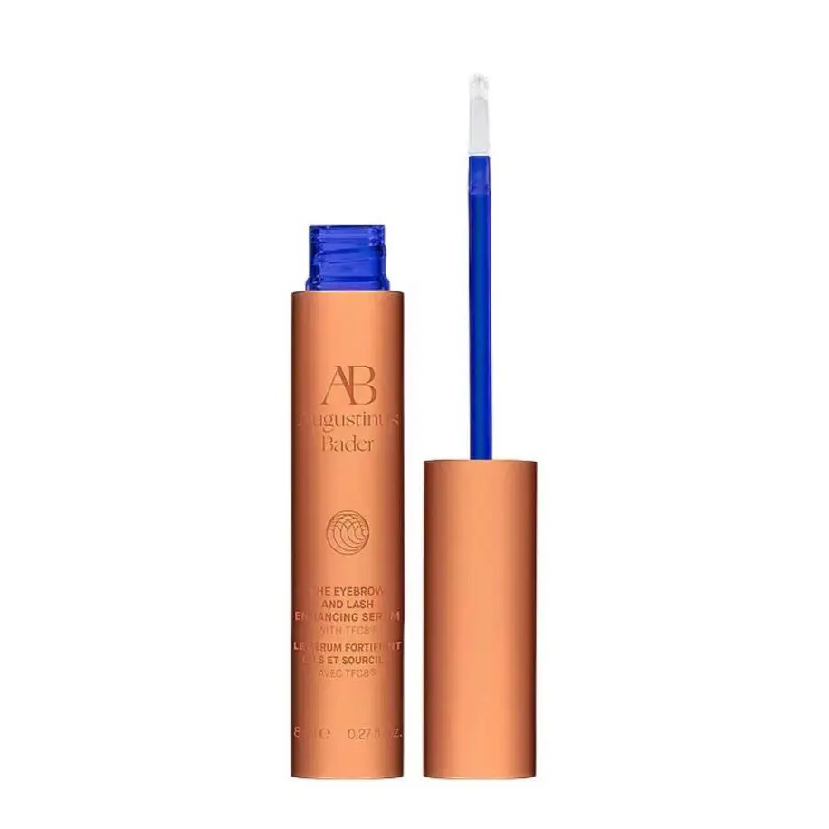 Augustinus Bader The Eyebrow and Lash Enhancing Serum - 0.27 fl oz 8 ml