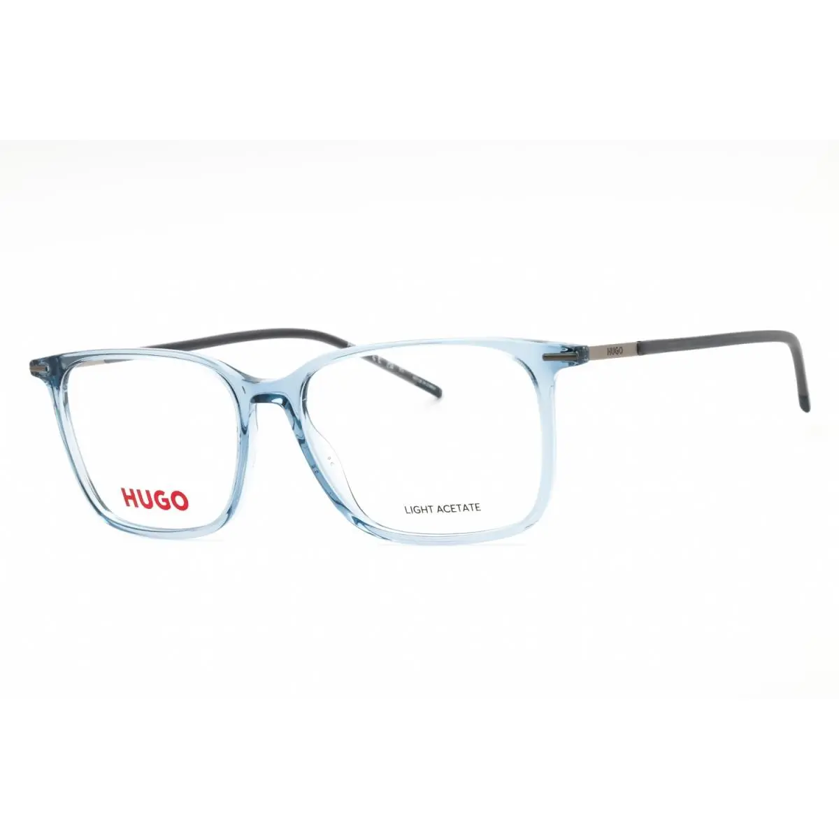 Hugo Boss HG 1271-0PJP 00 Eyeglasses 52mm
