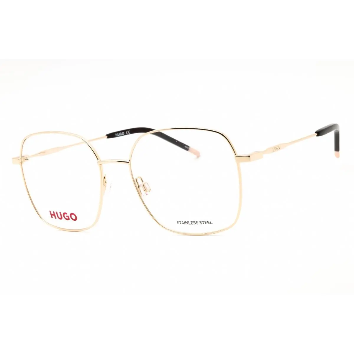 Hugo Boss HG 1185-0J5G 00 Eyeglasses 55mm