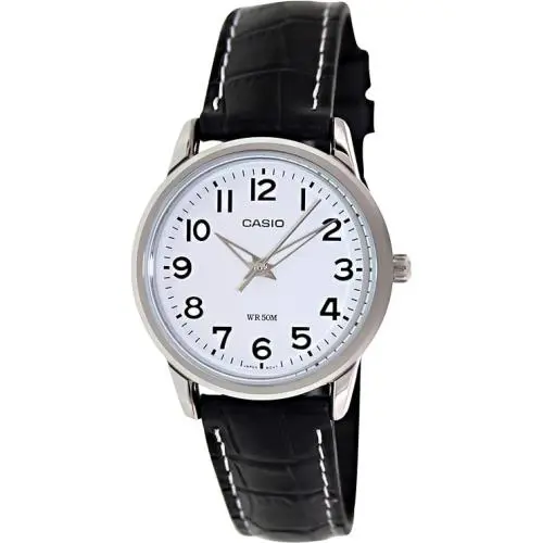 Casio LTP1303L-7B Quartz Ladies Watch