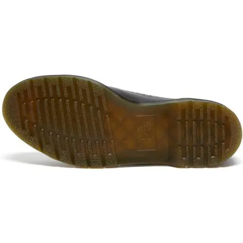 Dr. Martens shoes  - Black, -pattern: [