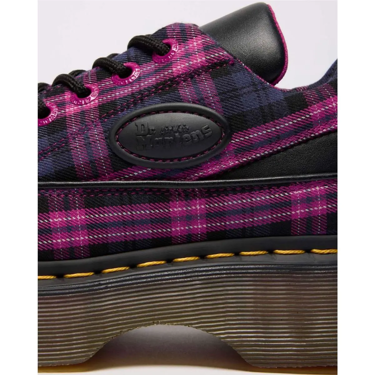 Dr. Martens shoes - multi 0
