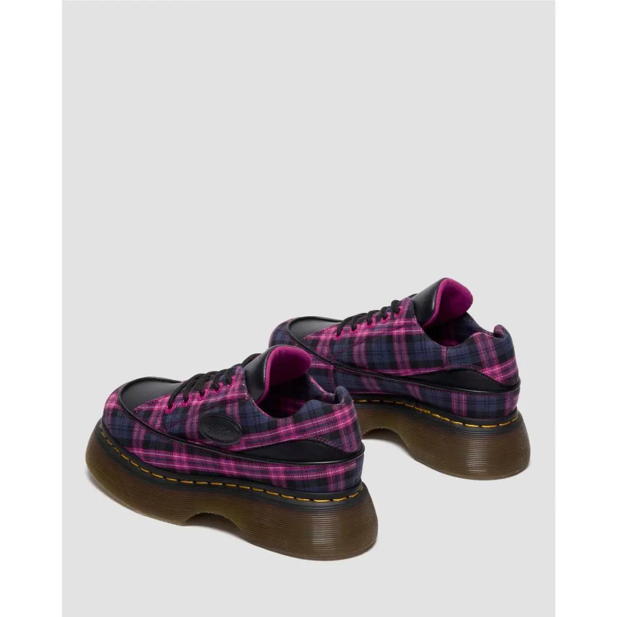 Dr. Martens shoes - multi 2