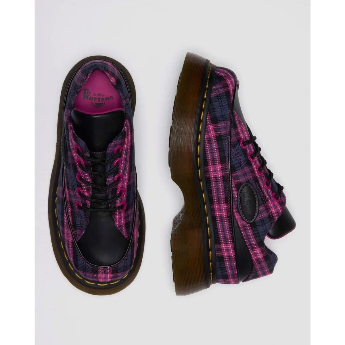 Dr. Martens shoes - multi 3