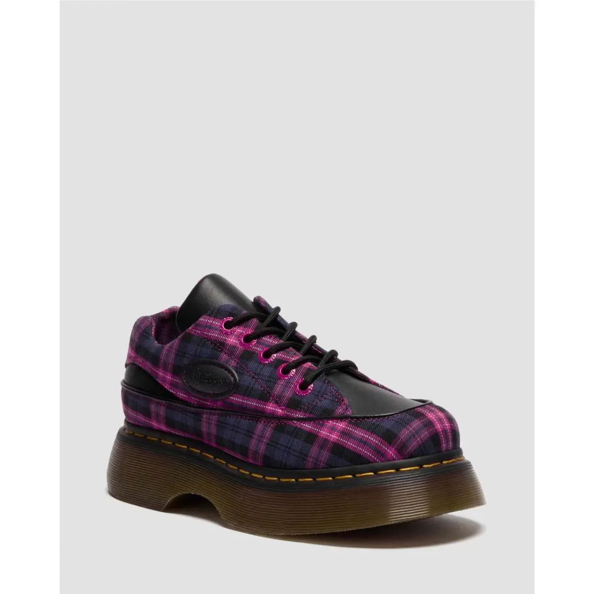 Dr. Martens shoes - multi 4
